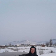  -,   , 39 ,   ,   , c 