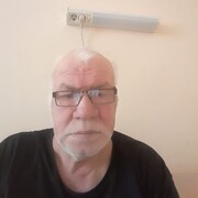  ,   , 61 ,     , c 