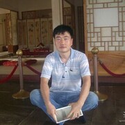  Taejon,  Miron, 44