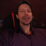 ���������� ������������, ���� ������� ���������, 43 ����, ������������ ��� ����� � ���������, c�������� ���������, ���������