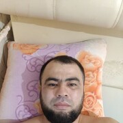 ���������� ������ ��������, ���� ������� ���, 33 ����, ������������ ��� ������, ����� � ���������