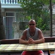  ,   , 53 ,     , c 