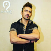 ���������� �����, ���� ������� Teto, 50 ���, ������������ ��� ������, ����� � ���������