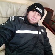 ���������� ����, ���� ������� �������, 36 ���, ������������ ��� ������, ����� � ���������, c�������� ���������