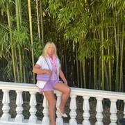 ���������� ������, ���� ������� ������, 52 ����, ������������ ��� ����� � ���������, c�������� ���������