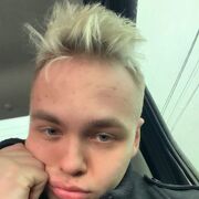 ���������� ��������, ���� ����� Alex, 23 ����, ������������ ��� ������, ����� � ���������, ���������