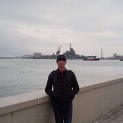 ���������� ���������, ���� ������� ��������, 45 ���, ������������ ��� ������, ����� � ���������