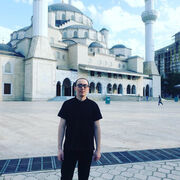 ���������� ���������, ���� ������� ������, 32 ����, ������������ ��� ������, ����� � ���������, ���������