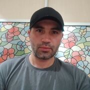 ���������� �����-���������, ���� ������� �������, 36 ���, ������������ ��� ������, ����� � ���������