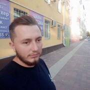  ,  , 30