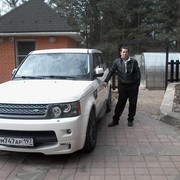  ,   Il nur, 48 ,   