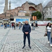  ,   , 44 ,   ,   
