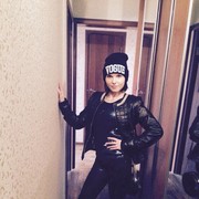  ,   , 33 ,   ,   , c , 
