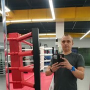  ,   , 51 ,     , c 