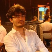 ���������� ������, ���� ������� �������, 38 ���, ������������ ��� ����� � ���������, c�������� ���������