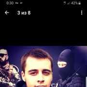  ,   , 38 ,   