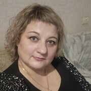 ���������� ������, ���� ������� �����, 49 ���, ������������ ��� ����� � ���������, c�������� ���������, ���������