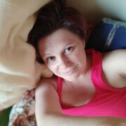 ���������� ������, ���� ������� �������, 47 ���, ������������ ��� ������, ����� � ���������, c�������� ���������, ���������