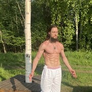 ���������� ������, ���� ������� �����, 36 ���, ������������ ��� ������, ����� � ���������