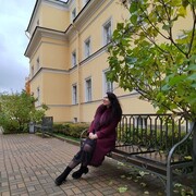 ���������� ���������, ���� ������� �������, 39 ���, ������������ ��� ������, ����� � ���������