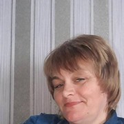  ,   , 55 ,   ,   , c 