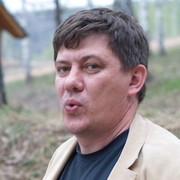  ,   Coffeemann, 52 ,  