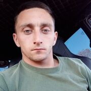  ,   , 25 ,   ,   