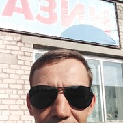  ,   , 44 ,   c , 