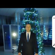 ���������� �������, ���� ������� ������, 46 ���, ������������ ��� c�������� ���������