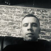 ���������� ������, ���� ������� ����, 37 ���, ������������ ��� ������, ����� � ���������