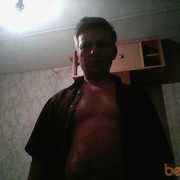  ,   , 53 ,   