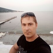 ���������� ������������, ���� ������� Alexey, 35 ���, ������������ ��� ������