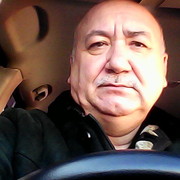  ,   , 64 ,   ,   , c 