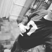  ,   Stas, 27 ,   ,   , c 