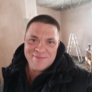  ,   Stanislav, 38 ,   ,   