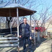 ,   Andrey, 53 ,   c 