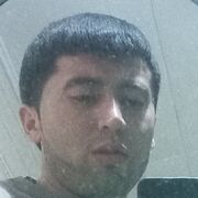 ���������� ������, ���� ������� ����, 29 ���, ������������ ��� ������, ����� � ���������, c�������� ���������