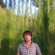  ,   SANJAR, 30 ,   ,   , c , 