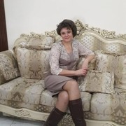 ���������� ��������, ���� ������� ��������, 52 ����, ������������ ��� ����� � ���������, c�������� ���������