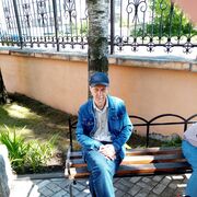  -,   , 59 ,   ,   , c 
