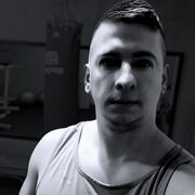  ,   , 33 ,   ,   , c 