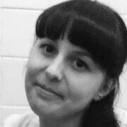 ���������� �������, ������� �����, 33