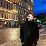   ,  whysoserious, 28