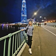  -,   , 45 ,   ,   , c 