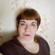  ,   Lyuba, 46 ,   ,   
