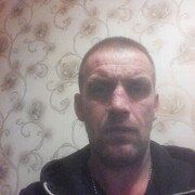  Apollo,  , 44