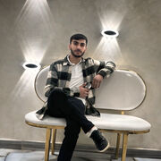  ,   Vakhtang, 20 ,   ,   