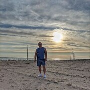  ,   , 40 ,   ,   , c , 