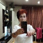 ���������� �������, ���� ������� ��������, 56 ���, ������������ ��� ����� � ���������, c�������� ���������