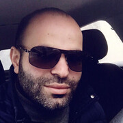  ,   Vitally, 37 ,   ,   